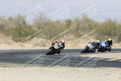 media/Apr-19-2025-CVMA (Sat) [[586b59ad56]]/Race 12-Supersport Open/